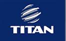 TITAN