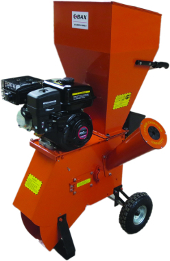 ΤΕΜΑΧΙΣΤΗΣ