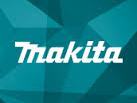 MAKITA