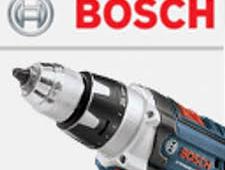 BOSCH ΕΡΓΑΛΕΙΑ
