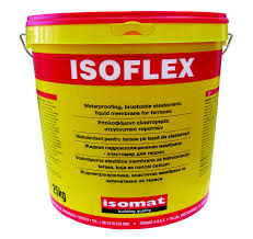 ISOFLEX