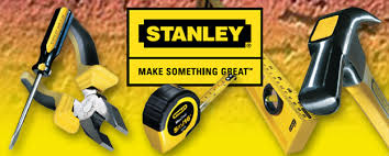 STANLEY