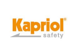KAPRIOL
