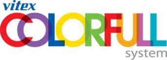 COLORFULL