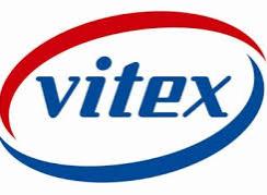 VITEX