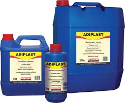 ADIPLAST