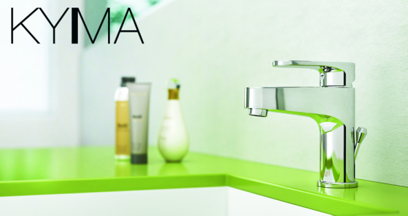 KYMA