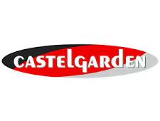 Castelgarden