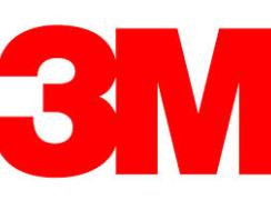 3M ΕΙΔΗ ΠΡΟΣΤΑΣΙΑΣ ΚΑΙ ΧΡΩΜΑΤΟΠΩΛΕΙΟΥ